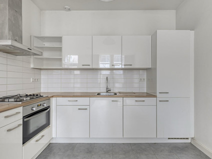 Mauritsstraat 139A