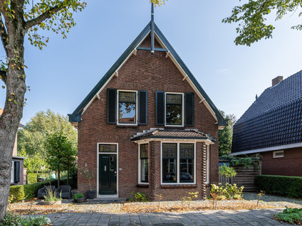Hobbemastraat 47