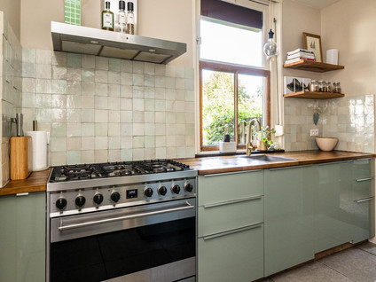 Hobbemastraat 47