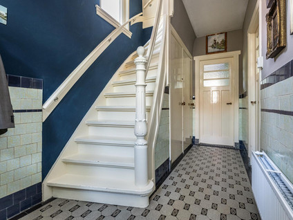 Hobbemastraat 47