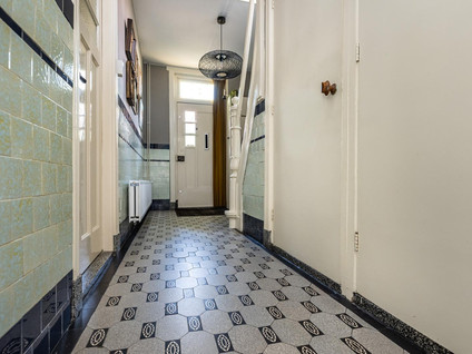 Hobbemastraat 47