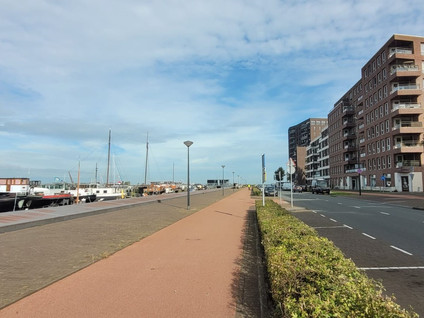 huurwoningen te huur op Cas Oorthuyskade 258