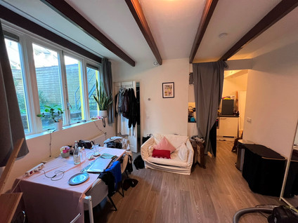 Oudeweg 9E