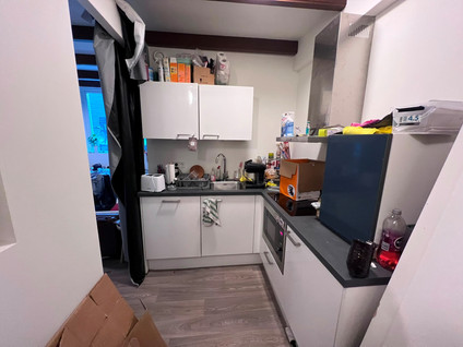 Oudeweg 9E