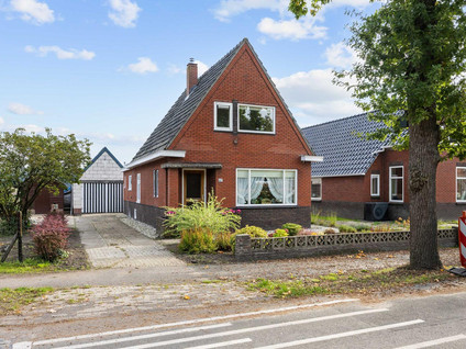 Meenteweg 67