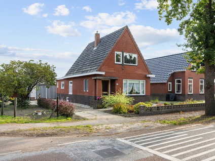 Meenteweg 67
