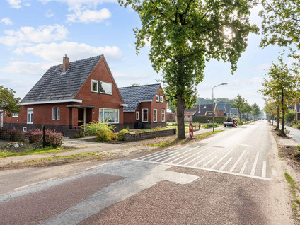 Meenteweg 67
