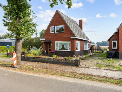 Meenteweg 67