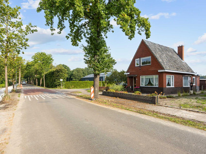 Meenteweg 67