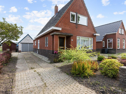 Meenteweg 67