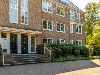Rijksstraatweg 719A