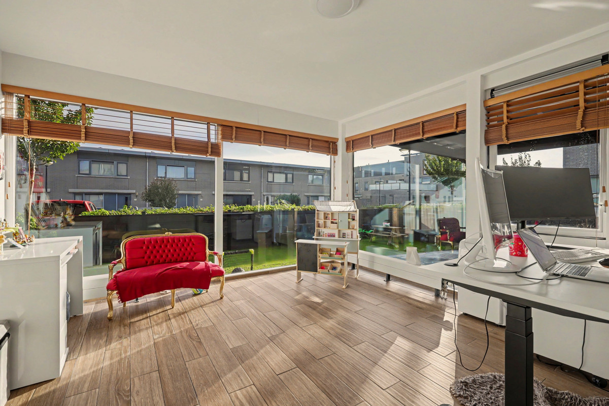 Appartement te koop: Jerseystraat 43, Almere