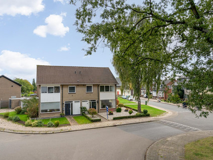 Hunenborg 51