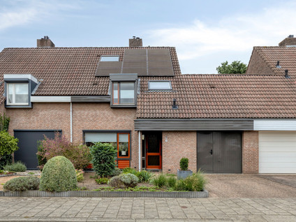 Blauwververstraat 39
