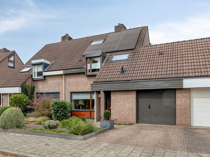 Blauwververstraat 39