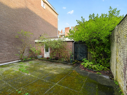 Noordeinde 32C