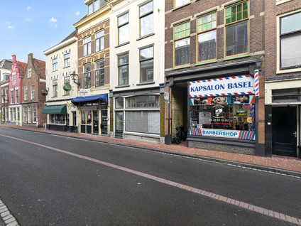Noordeinde 32C