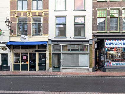 Noordeinde 32C