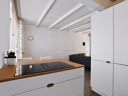 Dwarsstraat 10