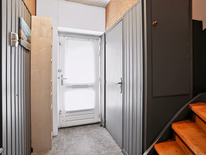 Dwarsstraat 10
