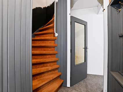 Dwarsstraat 10