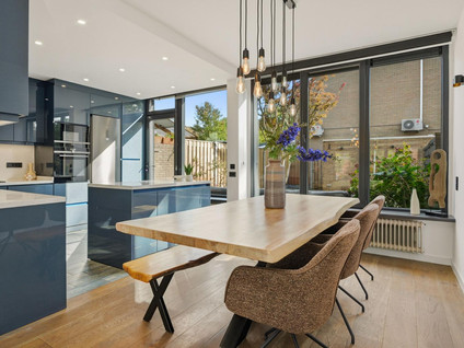 Verdistraat 6