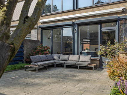 Verdistraat 6