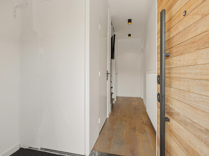 Verdistraat 6