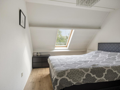 Looveltlaan 8