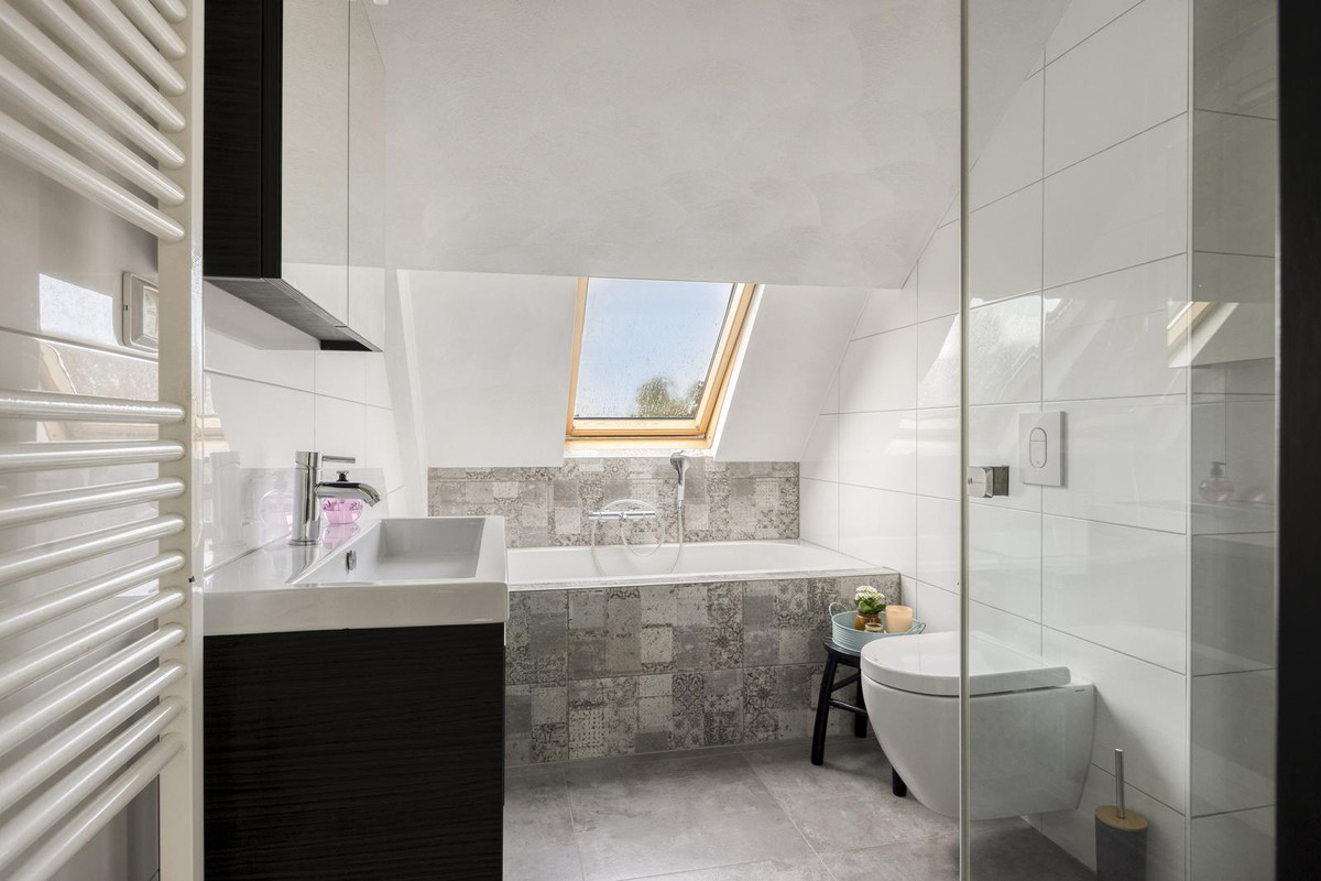 Appartement te koop: Looveltlaan 8, Oss