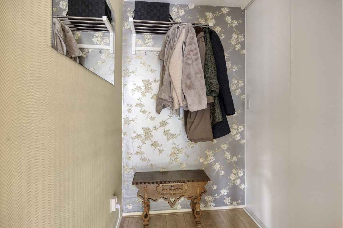Appartement te koop: Looveltlaan 8, Oss