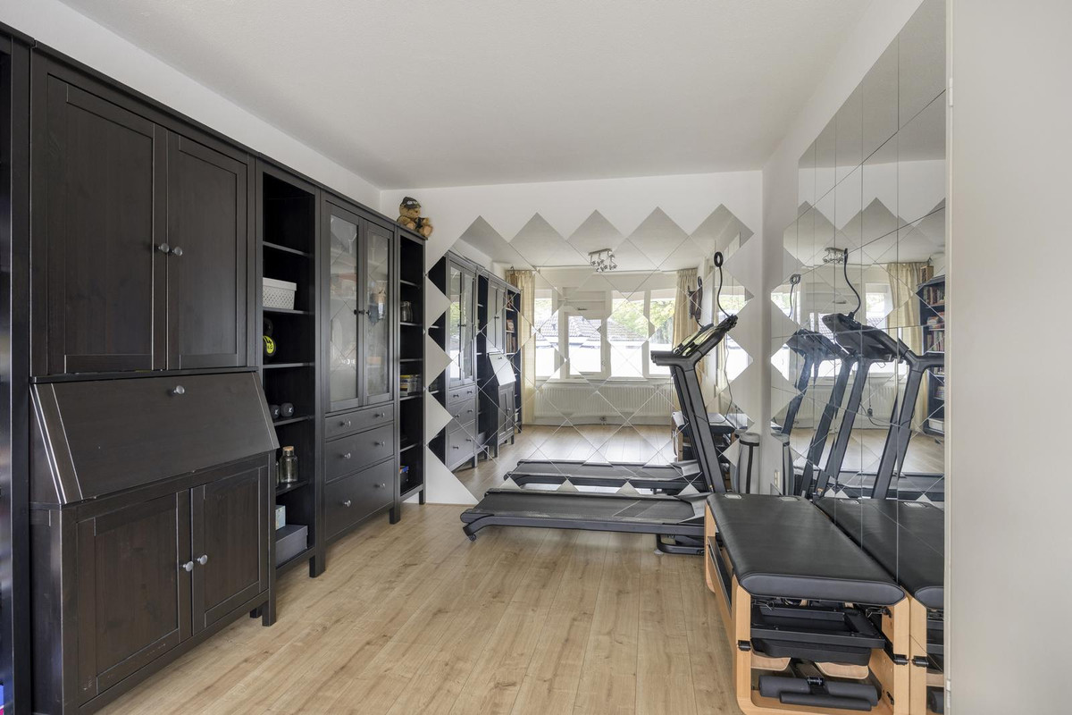 Appartement te koop: Looveltlaan 8, Oss