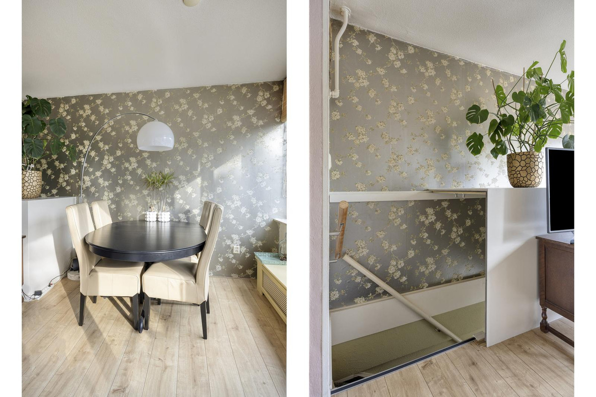 Appartement te koop: Looveltlaan 8, Oss