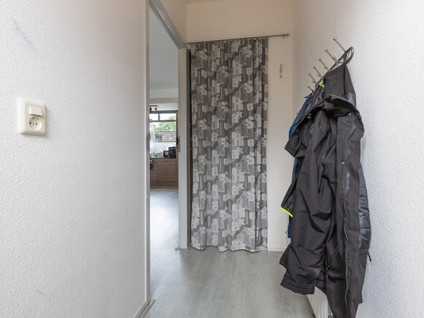 Rietlanden 85