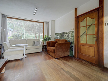Van der Helmstraat 12