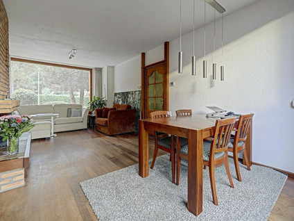 Van der Helmstraat 12