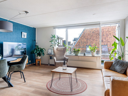 Minnemastraat 52