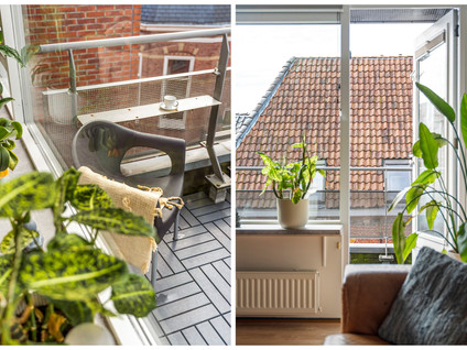 Minnemastraat 52