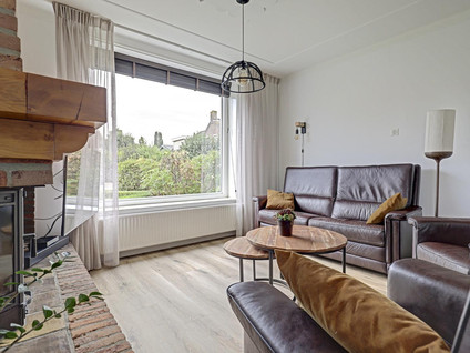 Jan Oomsstraat 25