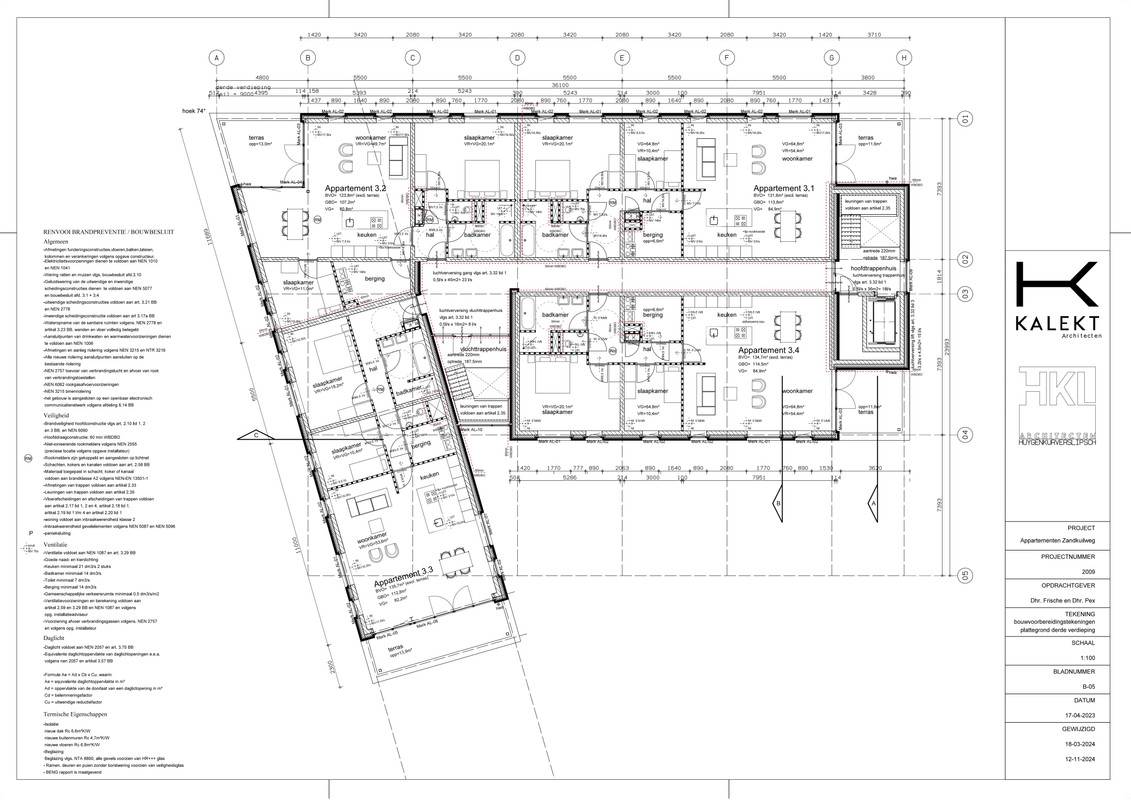 Woning te koop: Zandkuilweg, Maasbracht