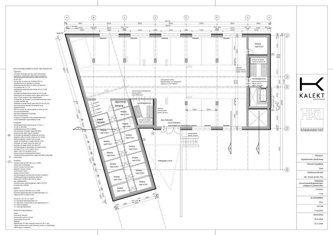 Woning te koop: Zandkuilweg, Maasbracht