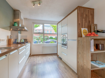 J.H. Diemerstraat 6