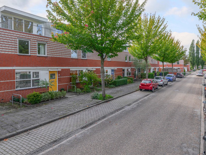 J.H. Diemerstraat 6