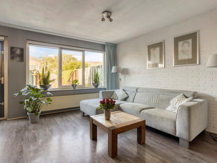 Sara Knipscheerstraat 11