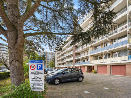 Cornelie van Zantenstraat 14