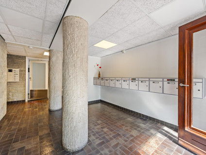 Cornelie van Zantenstraat 14