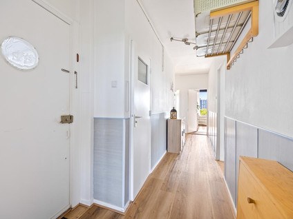 Cornelie van Zantenstraat 14