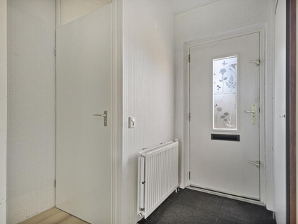 Doorzwin 4126