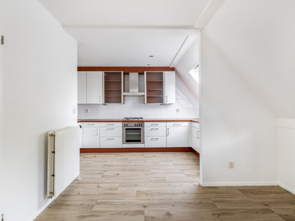 Craneveldstraat 183