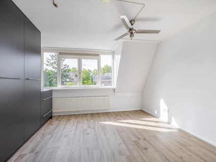 Craneveldstraat 183